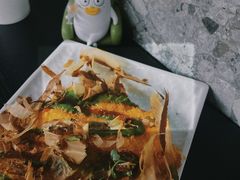 -里面·Noodlology(机电院店)