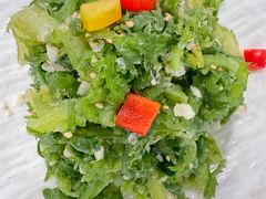 -河南食府(人民路店)