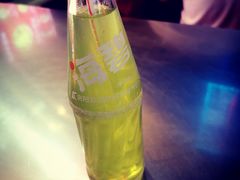 -湯太宗不翻湯