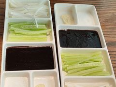 -小大董·烤鸭(王府井apm店)