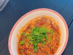 -金谷仓家庭料理(马泉营店)
