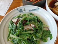 -百家鲜·杭帮菜