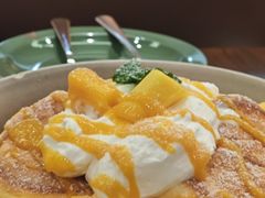 -WOKKA by艮上(中海环宇荟店)