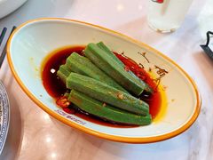 -农川记&酸菜鱼四川料理(横岗荣德店)