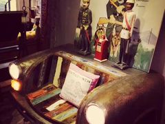 -RGF(巨鹿路店)