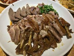 -陈鹏鹏潮汕菜(欢乐海岸 海边景观店)