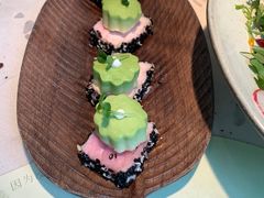 -Tomacado花厨(One ITC店)