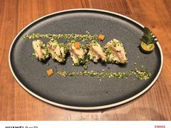 -喜鼎海胆水饺(东港店)