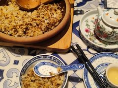 -图味美小黄鱼·景德菜(浙江路店)