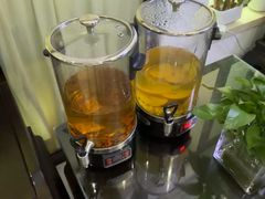 -张钰强中医正骨推拿连锁(华发商都店)