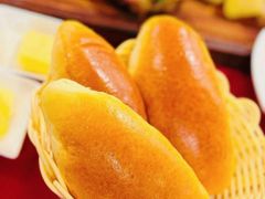 -红房子西菜馆(淮海中路店)
