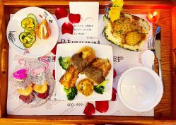 -爱贝蕊恩韩式月子会所(宝安店)