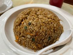 -李师傅脆肚(梅林店)