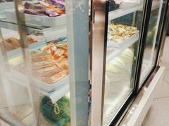 -三江源活鱼现烤(维多利摩尔城店)