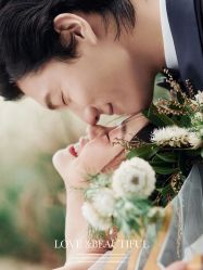 -索菲雅新派婚纱摄影(桂林店)