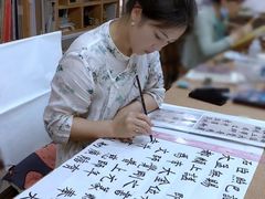 -八哥美术·成人美术画室(总校区)