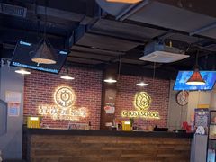 -长藤鬼校(龙翔店)