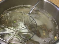 -潮汕牛肉火锅(铁西店)