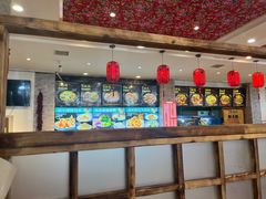 -老渔翁炖鱼坊(黄海西路东山店)
