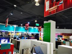 -顺电sundan(北投新奥购物中心店)