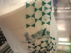 -1点点(阜通店)
