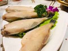 -杨家火锅(国美店)
