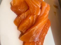 -星伦多自助料理·涮烤一体(奉贤龙湖天街店)