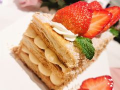 -ABC Cooking Studio(西安大悦城店)