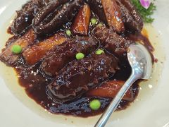 -泰丰楼(前门西大街店)