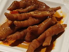 -稻香饭店(龙华天虹店)
