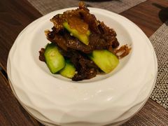-十里弄堂(K11店)