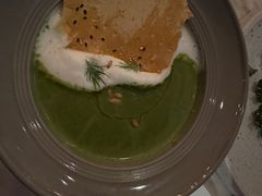 -The Rug Cafe(王府中环店)