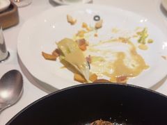 -王品牛排(福州泰禾店)
