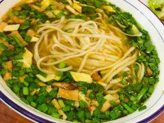 臊子面-临潼印象·特色陕菜