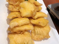 -同君福大酒楼(紫新路店)