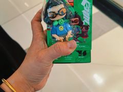 -泡泡玛特POPMART(天环购物中心店)
