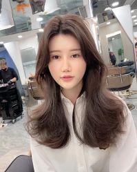 点击看大图 -whair