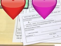 -上海市宝山区罗店医院