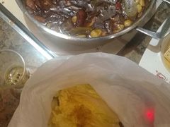 -黄记煌三汁焖锅(欢乐海岸店)