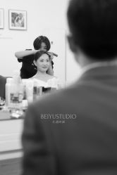-北遇映画PHOTO GRAPHY STUDIO
