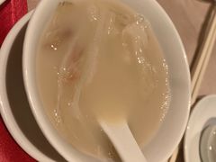 -陶陶居海鲜酒家(新马路店)