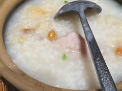 -老广酒楼(樱花店)