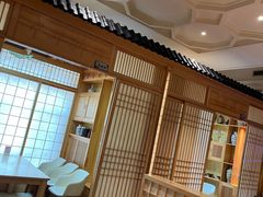 -老江南春·中国龙菜(衡山路店)