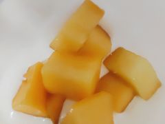 -糕小爱动物奶油生日蛋糕定制(晋江万达店)