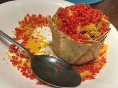 -甘尼仕印度餐厅爵士酒吧(阳春巷店)
