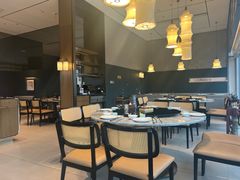 -同庆楼(建邺万达店)