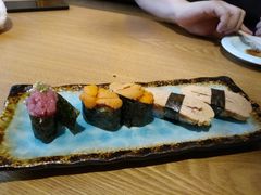 -渔藤(万柳东路店)