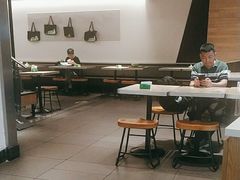 -蒙自源米线大王(东站店)