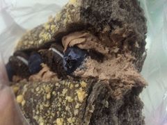 -卡滋贝诺动物奶油生日蛋糕(亚太潮尚店)