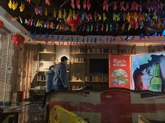 -歌库K馆量贩KTV(万达广场店)